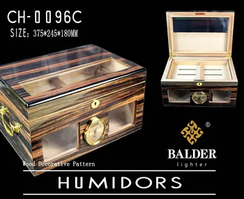 

Lighters & Smoking Accessories,Cigar Accessories. Cigar holder. Cigar moisturizer, Pine cigar box.