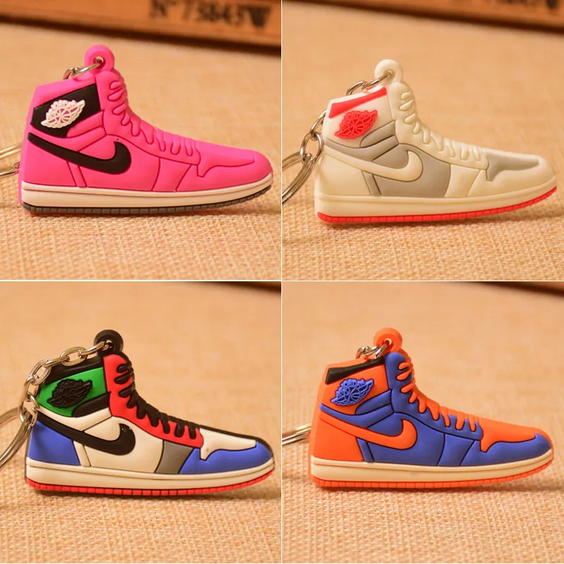 mini jordan shoes