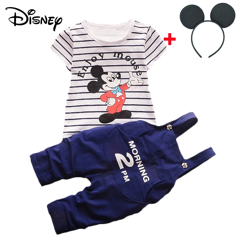 Personalised Embroidered Baby to 5y Disney Minnie Mouse Bath Robe Dressing Gown