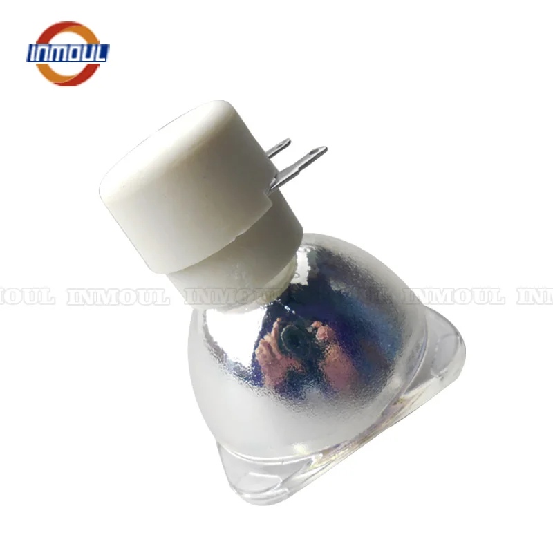 

Replacement Compatible Bare Bulb 5J.J5E05.001 lamp for BENQ MW516 / MX514 / MS513 Projectors