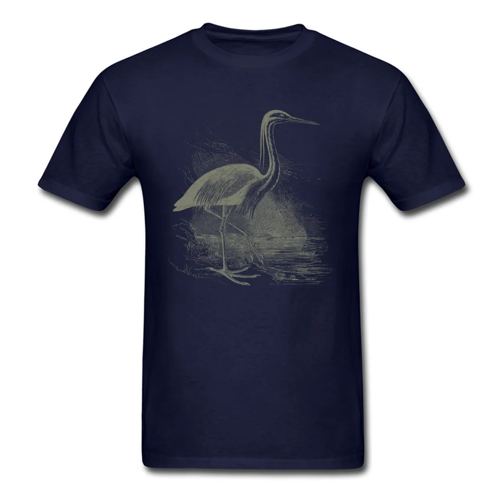 about-history-972x1038_navy