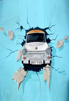 

TR Large Mural 3D Crush Car Wallpaper Boy Personality Photography Backdrops Children Photo Backdrop Cartoon Photo Backgrounds