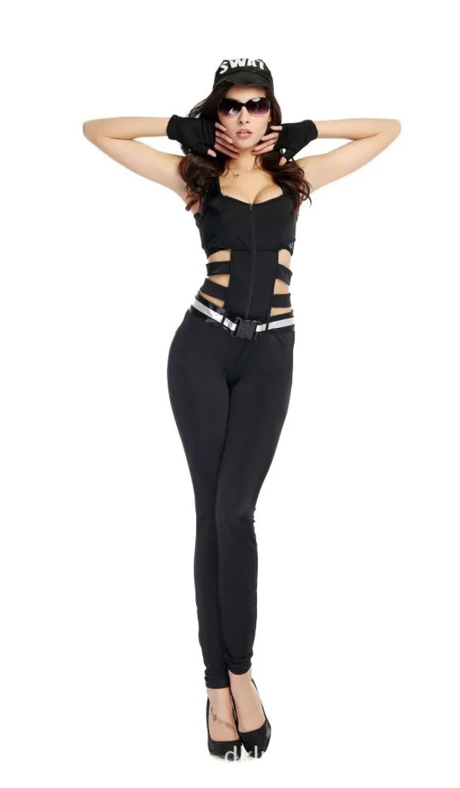 PS88868-6