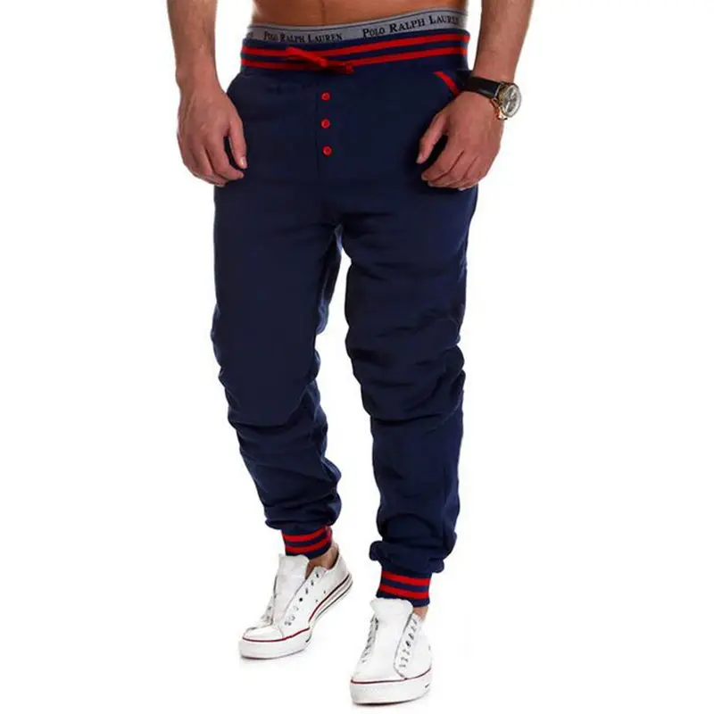 bungee cord joggers