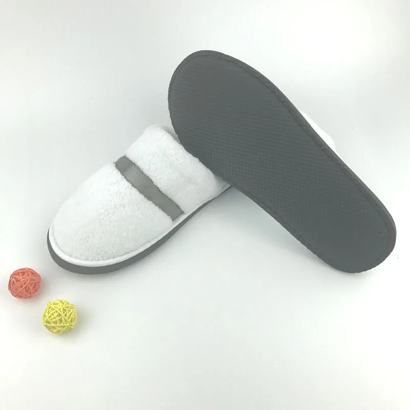 hotel slippers14