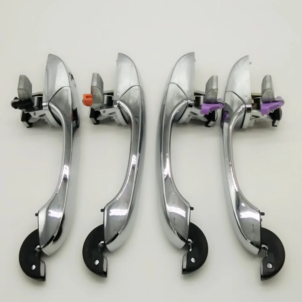 MYXJ_20171016164319_fast