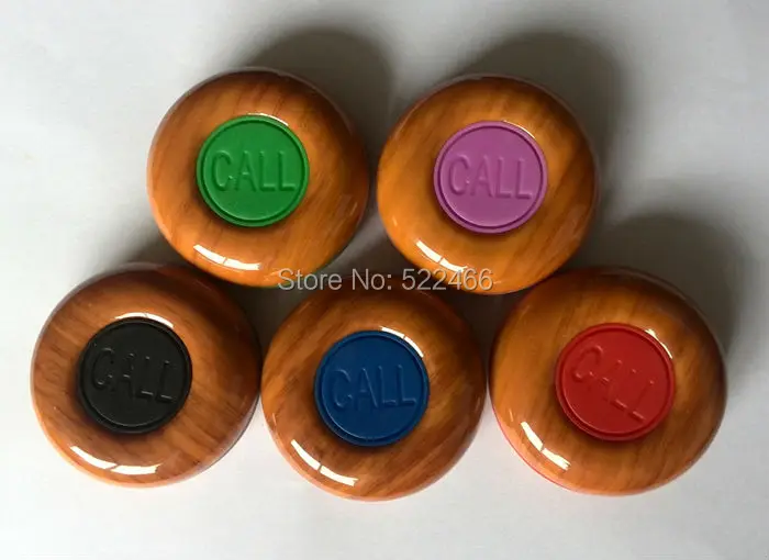 K-O1plus 5 colors 