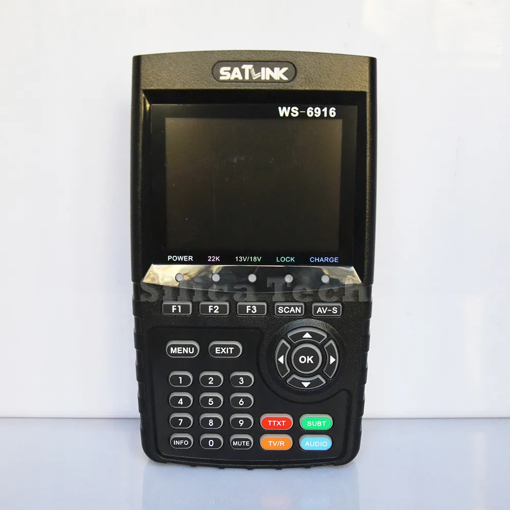 ws-6916-2