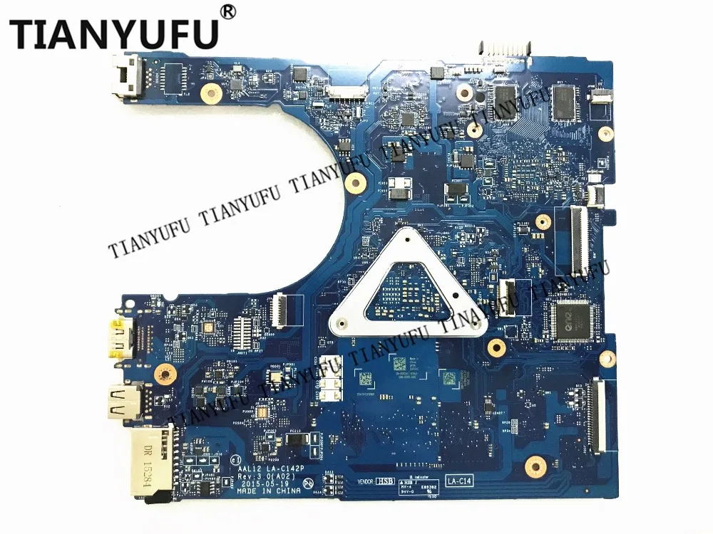 TIM20190416190905_