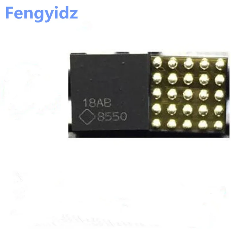 

10pcs/lot LP8550TLX-E00 LP8550TLX LP8550
