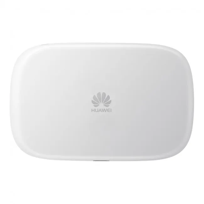 Разблокированный huawei E5331 3g 21 Мбит/с HSPA+ wifi беспроводной модем Мобильный маршрутизатор точки доступа