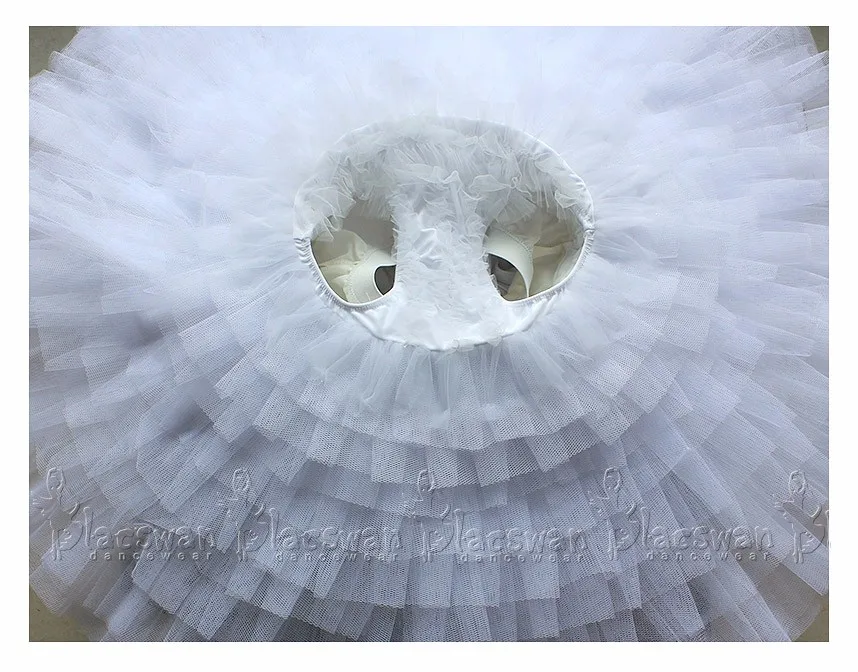 BT635-WHITE_05