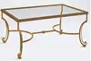 Home Furniture