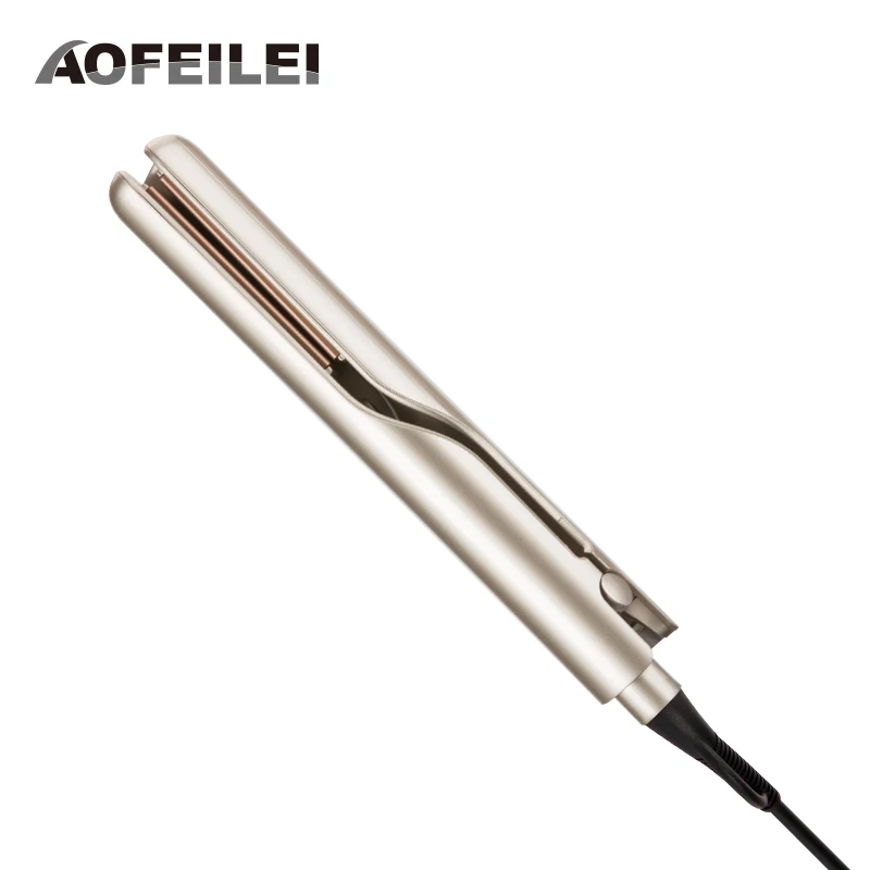 Beli 2019 Keramik Alat Styling Profesional Listrik Straightening Iron Pengeriting Besi Rambut 2 In 1 Rambut Pelurus Flat Irons Beli 2019 Keramik Alat Styling Profesional Listrik Straightening Iron Pengeriting Besi Rambut 2 In 1 Rambut Pelurus Flat Irons