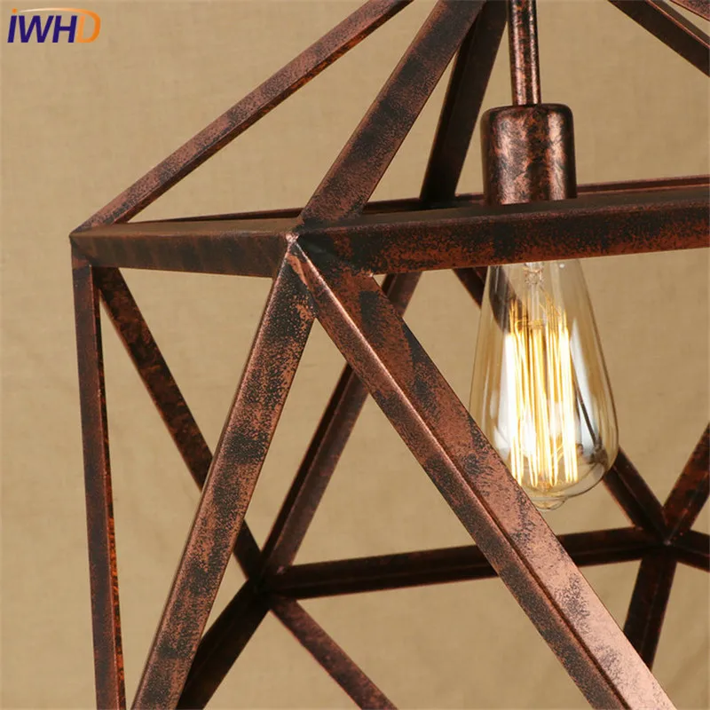D1053- (11)