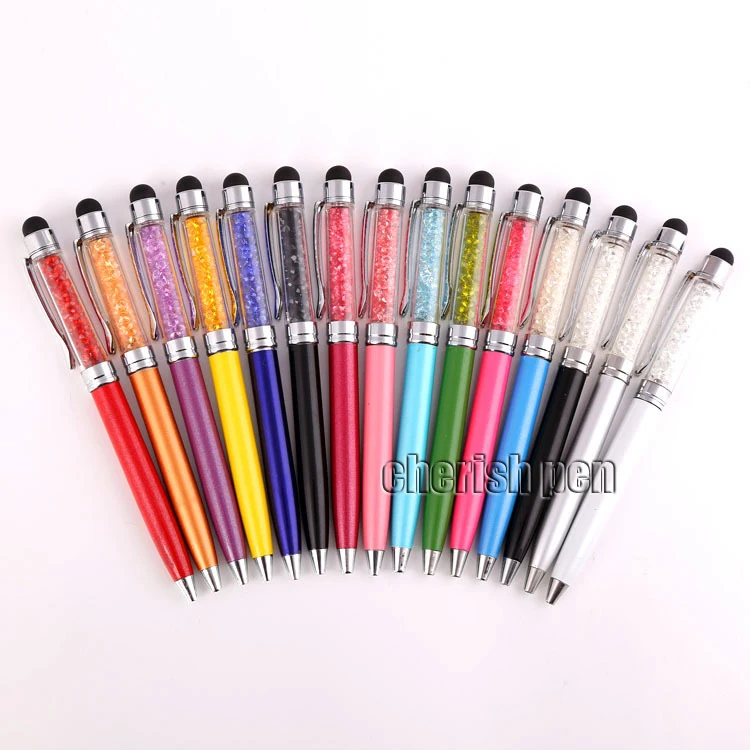 Ball pen wholesale Clearance
