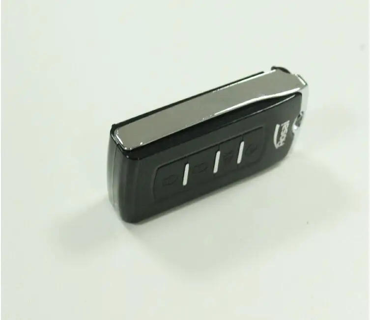 digital jewelry scale