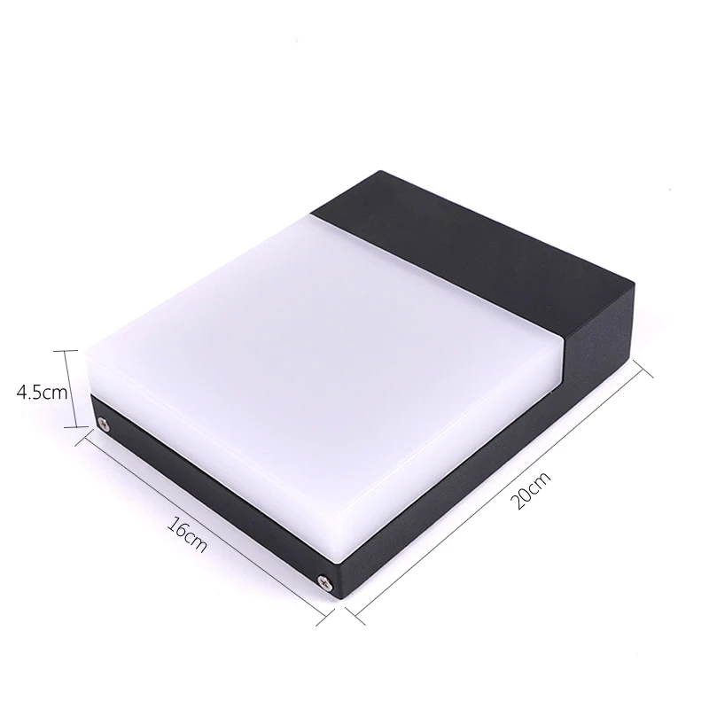 size