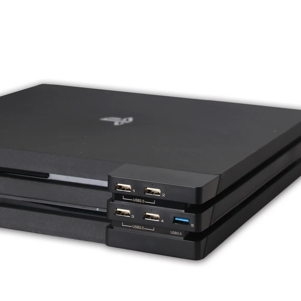 3900217483_927265834