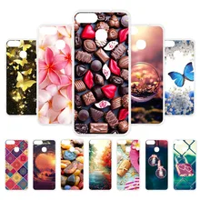 Custom Soft Silicone Case For Ulefone Mix 2 Case Coque For Ulefone Mix2 Cover Flamingo Painted Case Back Covers Fundas Housings Custom Soft Silicone Case For Ulefone Mix 2 Case Coque For Ulefone Mix2 Cover Flamingo Painted Case Back Covers Fundas Housings