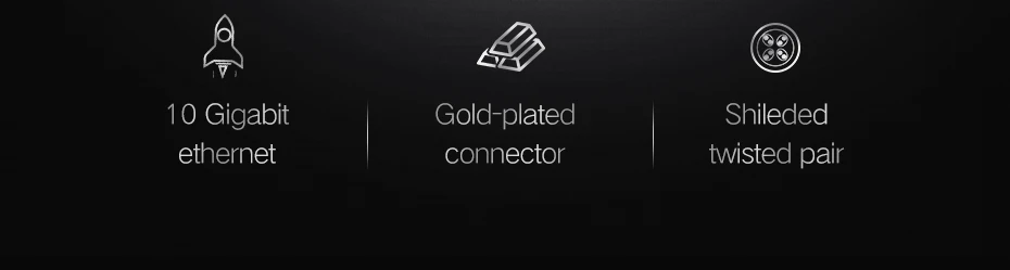 Cat6 Ethernet Cable Network Cable Cat6 Ethernet Cable Network Cable