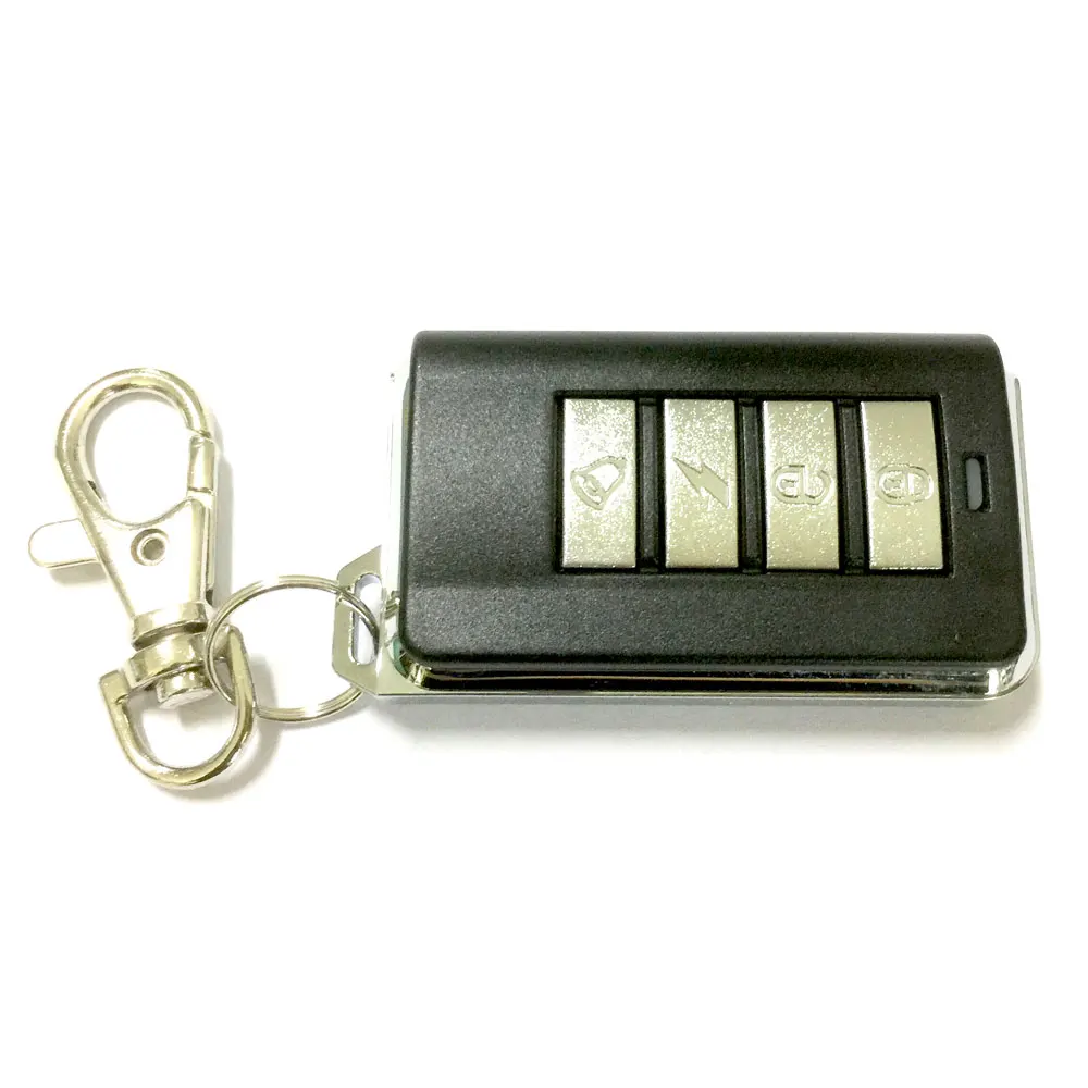 

25pcs DHL Shipping Replacement Garage/Gate Door Opener Hand Transmitter Cardin S449