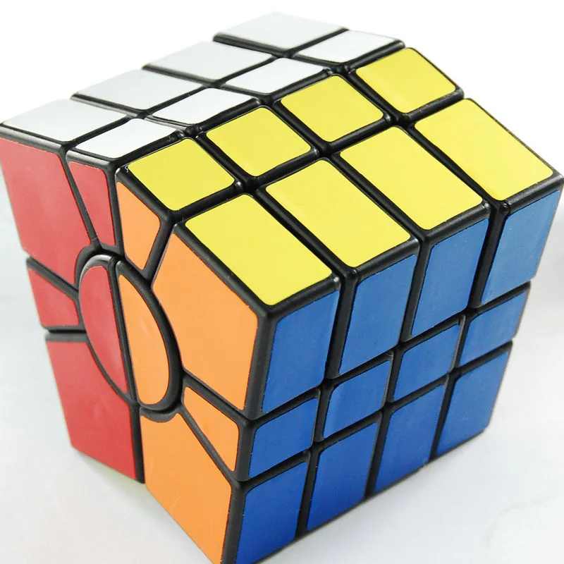 games and puzzles store games and puzzles online