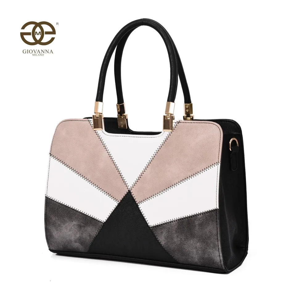 T10163-BLACK_3