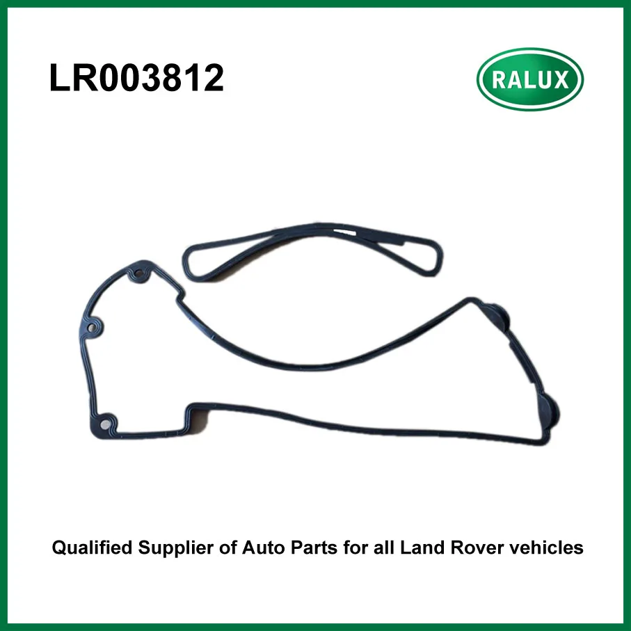 Прокладка цилиндра двигателя LR003812 LVP000050 4.4L V8 для Land Range Rover 2002-2009 |