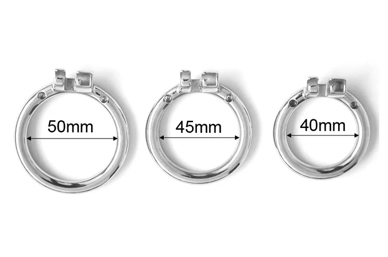 male chastity device  (1)