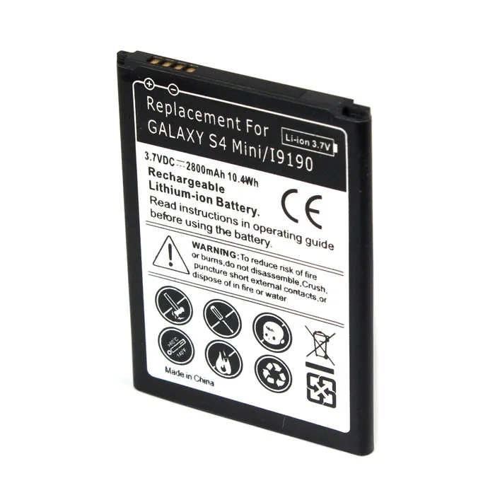 BlackI919002