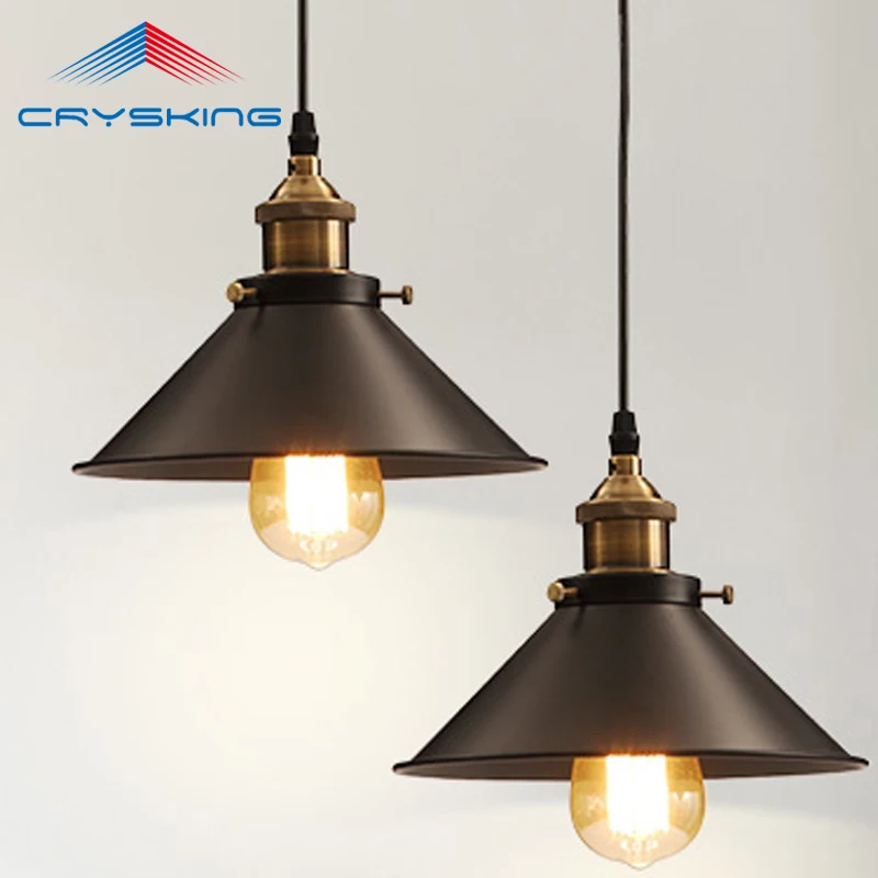 wholesale vintage industrial lighting copper l holder wholesale vintage industrial lighting copper l holder