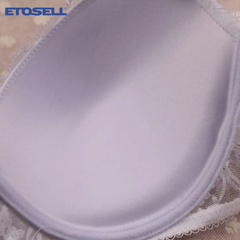 GF0004W (5)
