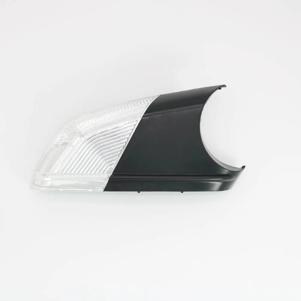 

For Octavia A5 2004 2005 2006 2007 2008 Right Side Door Mirror Turn Signal Light