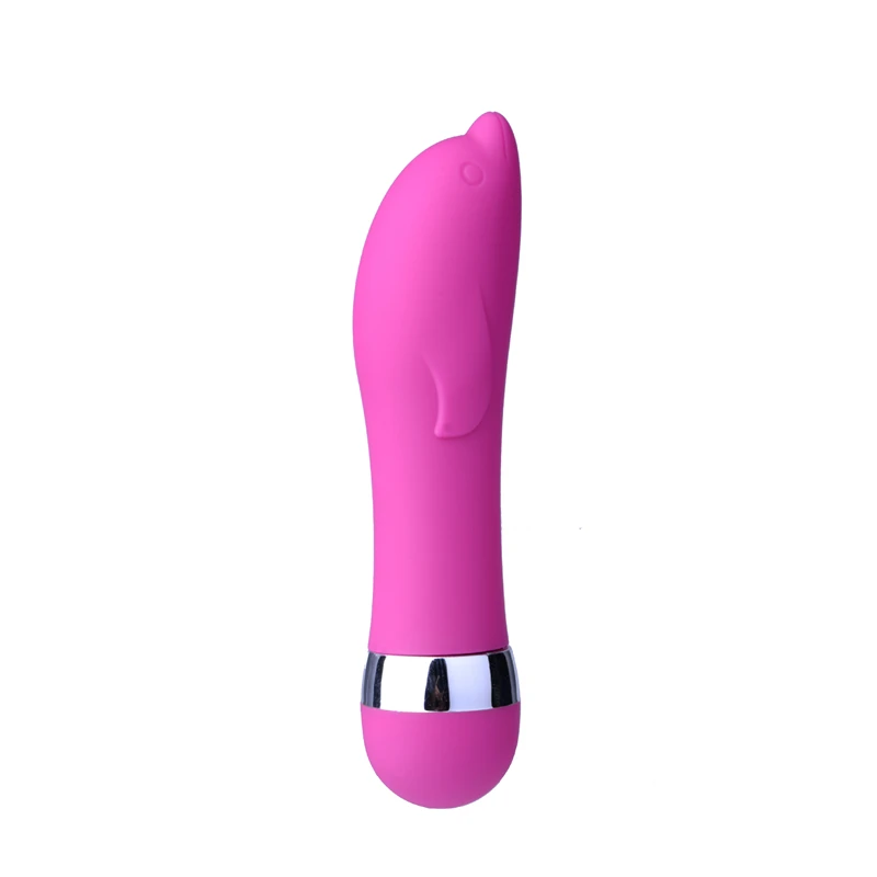 Shower vibrator lingerie clit