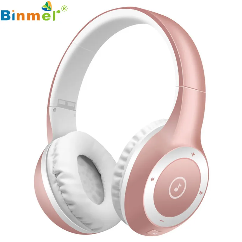Bluetooth наушники HL складные с микрофоном JAN04 #3|headset earphone|bluetooth headphones wireless headsetgaming headset