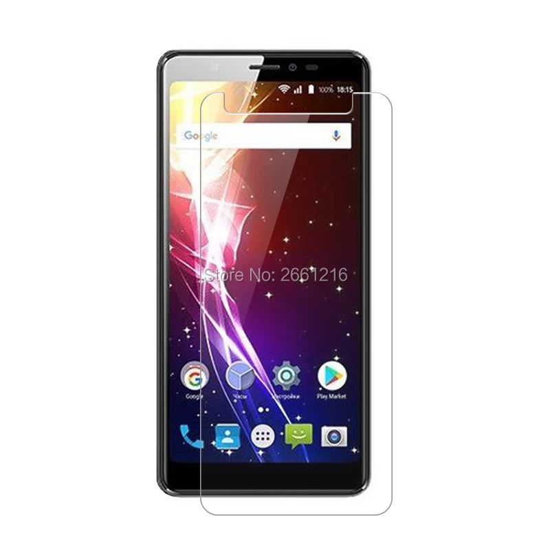 bq-5500la-1