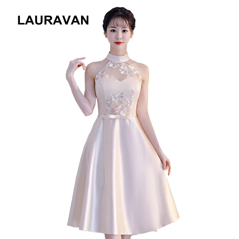 pretty dresses for women