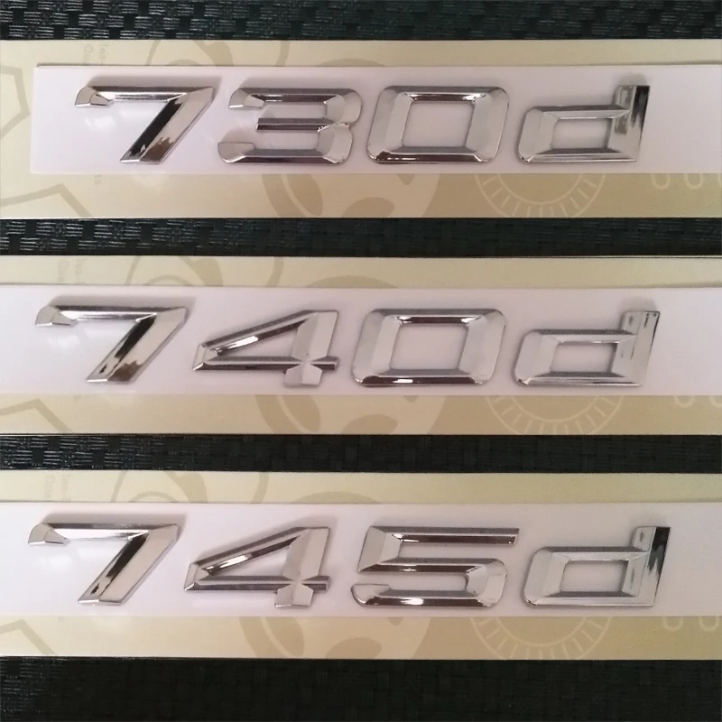 730d