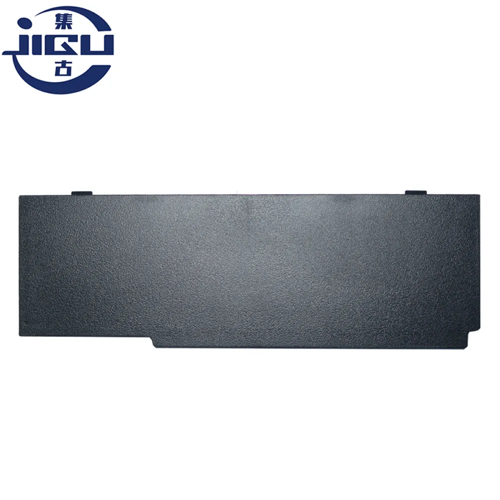 JIGU AS07B31 AS07B32 AS07B41 AS07B42 AS07B51 AS07B52 ноутбук Батарея для acer Aspire 7720G 7720Z 7730 7730G 7730Z 7730ZG