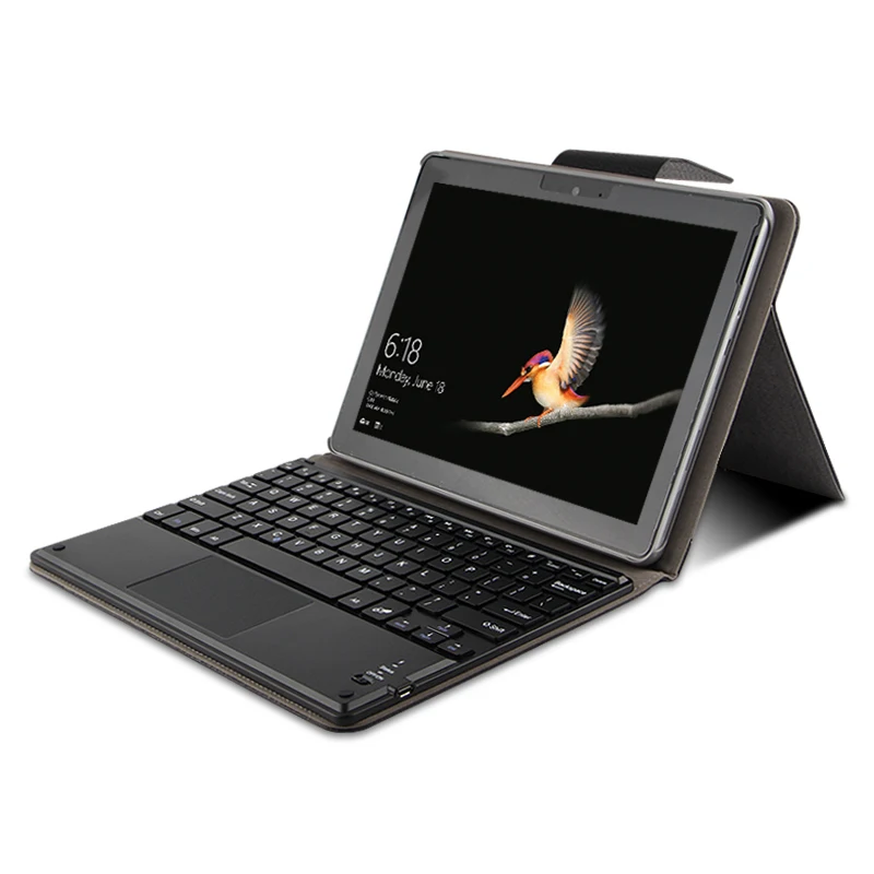 surface-go-keyboard-case-i