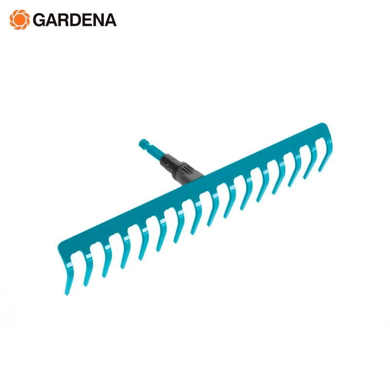 

Грабли GARDENA