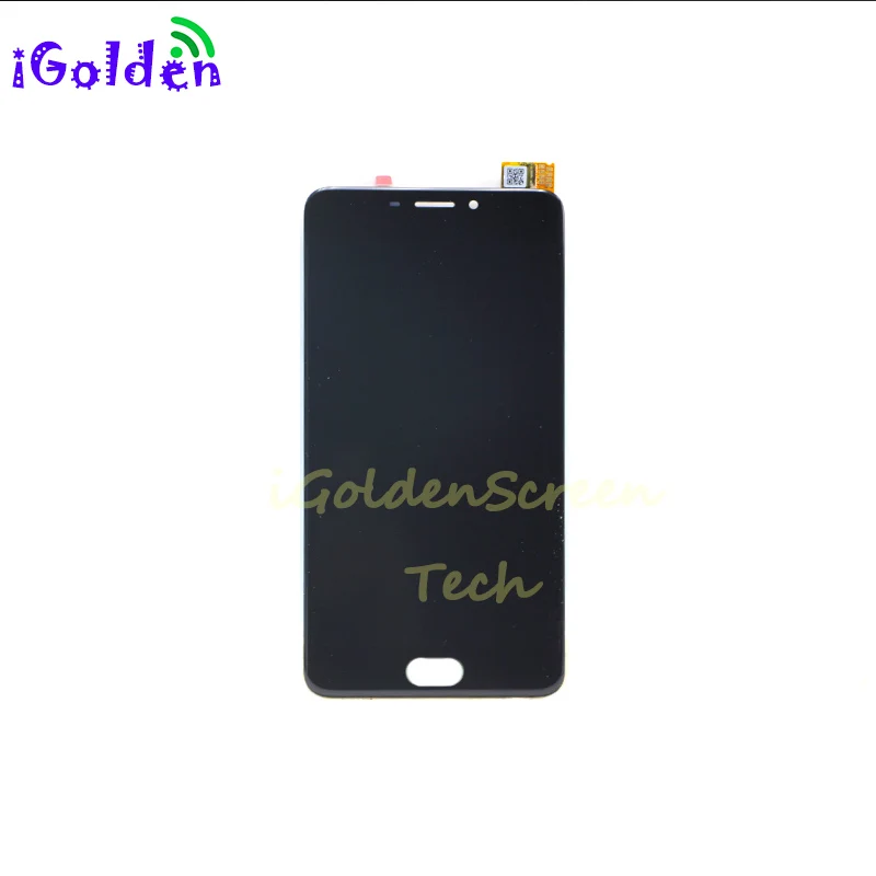 meizu m6 lcd-1