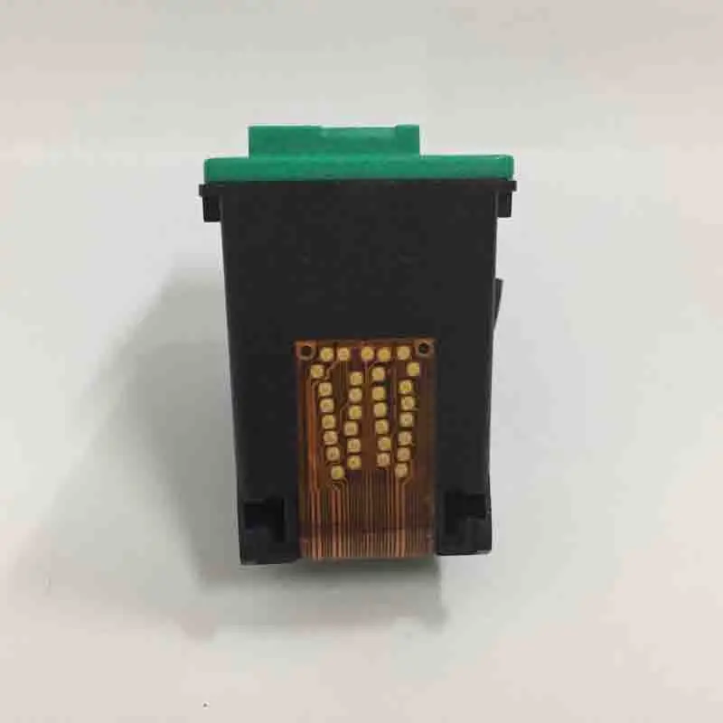 Цветной совместимый чернильный картридж Vilaxh 344 для HP Deskjet 9800 9800d 6540 6520 6980 6940 5740 6840