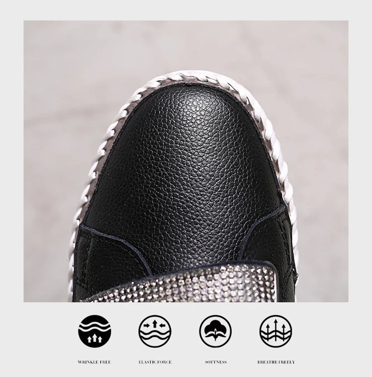 10173471122_468001149