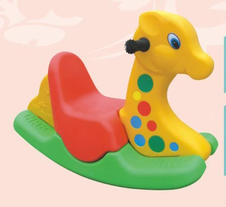 

rocking horse, ride on animials