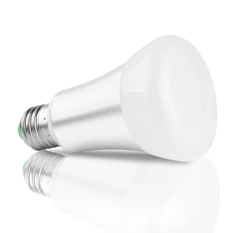 Brightness-10W-RGB-E27-LED-Bulb-Light-Stage-Lamp-12-Colors-with-Remote-Control-Led-Lights (1)