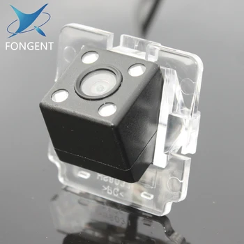 

For Mitsubishi Outlander 2003 2004 2005 2006 2007 2008 2009 2012 Vehicle Wireless Back Off up Rear View Reverse Camera Monitor