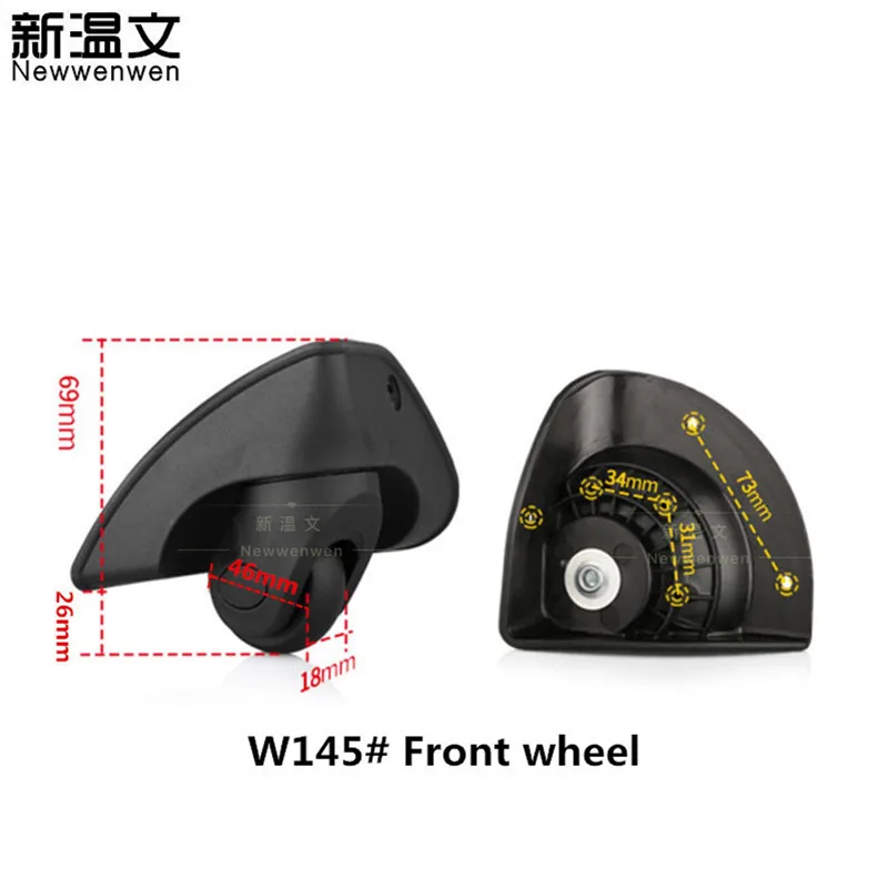 W145#