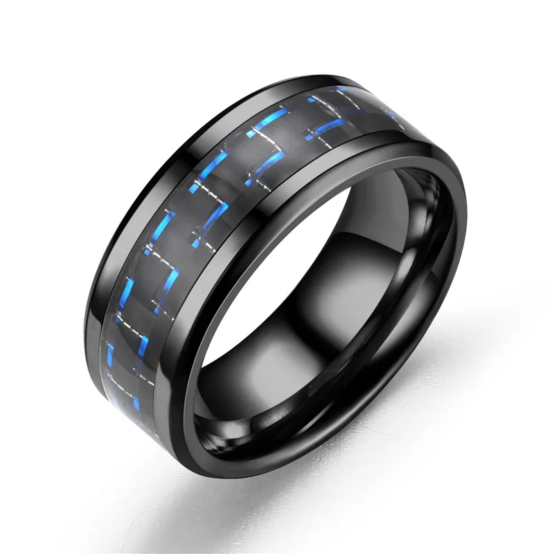 

Fine jewelry stainless steel Dragon Ring Mens Jewelry Wedding Band male ring for lovers Valentine present/gift
